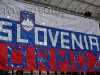 SlovenijaCeska_2009_49.jpg