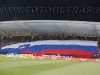SlovenijaCeska_2009_5.jpg