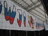 SlovenijaCeska_2009_50.jpg