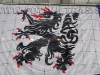 SlovenijaCeska_2009_51.jpg
