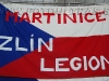 SlovenijaCeska_2009_52.jpg