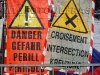 SlovenijaCeska_2009_53.jpg
