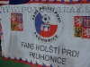 SlovenijaCeska_2009_54.jpg