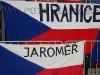 SlovenijaCeska_2009_55.jpg