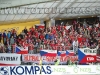 SlovenijaCeska_2009_56.jpg