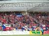 SlovenijaCeska_2009_57.jpg