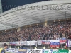 SlovenijaCeska_2009_58.jpg