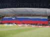SlovenijaCeska_2009_6.jpg