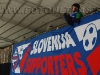 SlovenijaCeska_2009_60.jpg
