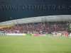 SlovenijaCeska_2009_62.jpg