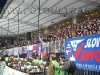 SlovenijaCeska_2009_63.jpg
