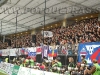 SlovenijaCeska_2009_64.jpg