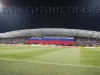 SlovenijaCeska_2009_7.jpg