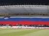 SlovenijaCeska_2009_9.jpg