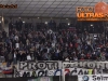 SlovenijaCiper_SKV_2014_02.jpg