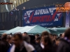 SlovenijaCiper_SKV_2014_05.jpg