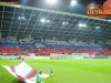SlovenijaFerskiotoki_EKV2012_04.jpg