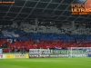 SlovenijaFerskiotoki_EKV2012_05.jpg
