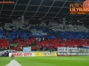 SlovenijaFerskiotoki_EKV2012_06.jpg