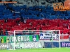 SlovenijaFerskiotoki_EKV2012_07.jpg
