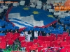 SlovenijaFerskiotoki_EKV2012_08.jpg