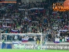 SlovenijaFerskiotoki_EKV2012_09.jpg