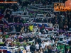 SlovenijaFerskiotoki_EKV2012_10.jpg