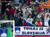 SlovenijaFerskiotoki_EKV2012_11.jpg