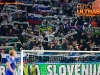 SlovenijaFerskiotoki_EKV2012_12.jpg