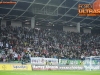 SlovenijaFerskiotoki_EKV2012_13.jpg