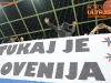 SlovenijaFerskiotoki_EKV2012_14.jpg