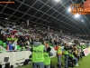 SlovenijaFerskiotoki_EKV2012_16.jpg