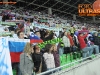 SlovenijaFerskiotoki_EKV2012_17.jpg