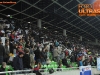 SlovenijaFerskiotoki_EKV2012_18.jpg