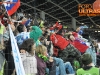 SlovenijaFerskiotoki_EKV2012_21.jpg