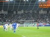 SlovenijaFerskiotoki_EKV2012_24.jpg