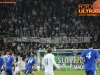 SlovenijaFerskiotoki_EKV2012_25.jpg