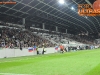 SlovenijaFerskiotoki_EKV2012_35.jpg
