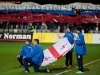 SlovenijaGruzija_2010_02.jpg