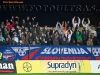 SlovenijaGruzija_2010_03.jpg