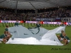 SlovenijaHrvaka_01_2008.jpg