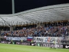 SlovenijaHrvaka_02_2008_ultrasslovenija.jpg