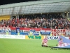 SlovenijaHrvaka_04_2008_ultrascroatia.jpg