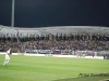 SlovenijaHrvaka_05_2008_ultrasslovenija.jpg