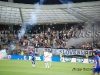 SlovenijaHrvaka_06_2008_ultrasslovenija.jpg