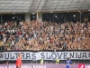 SlovenijaHrvaka_07_2008_ultrasslovenija.jpg