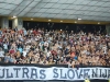 SlovenijaHrvaka_09_2008_ultrasslovenija.jpg
