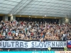 SlovenijaHrvaka_10_2008_ultrasslovenija.jpg
