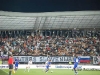 SlovenijaHrvaka_11_2008_ultrasslovenija.jpg