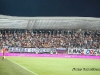 SlovenijaHrvaka_12_2008_ultrasslovenija.jpg